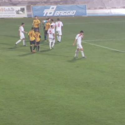 Bassanonet.it Mattia Minesso: «Ci metto la faccia a nome della squadra»