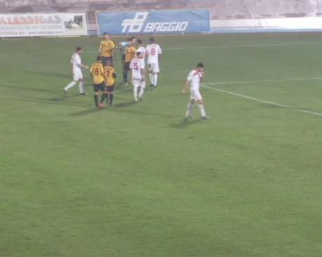 Bassanonet.it Mattia Minesso: «Ci metto la faccia a nome della squadra»