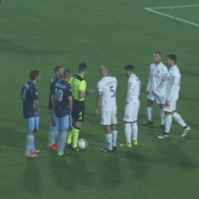 Bassanonet.it Bassano bene a metà