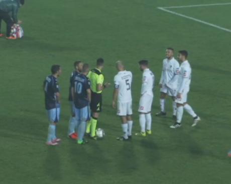 Bassanonet.it Bassano bene a metà