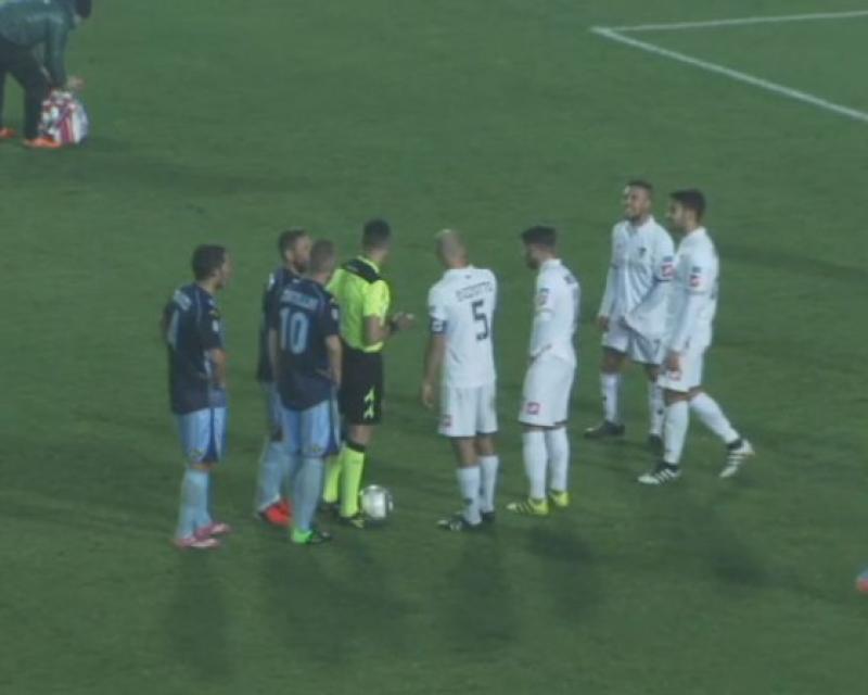 Bassanonet.it Bassano bene a metà