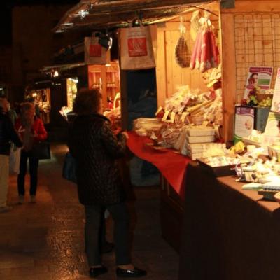 Bassanonet.it Sapori a una piazza