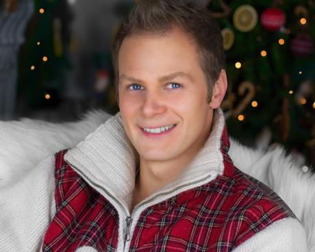 Bassanonet.it Il teatro della vita