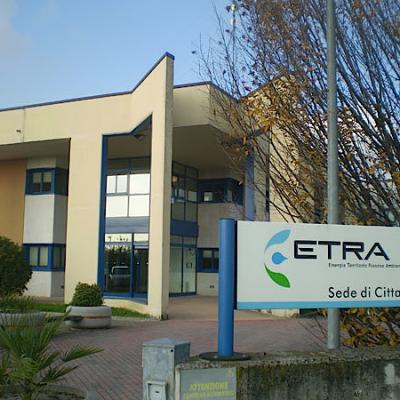 Bassanonet.it Acqua, rifiuti e chiarezza