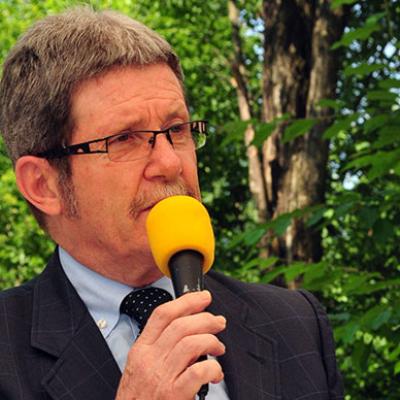 Bassanonet.it Storie di periferia