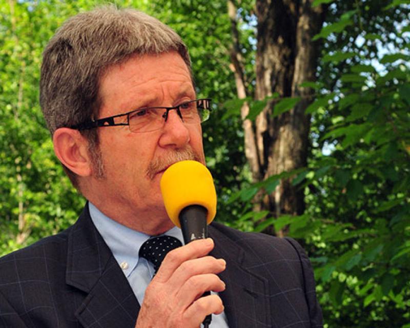 Bassanonet.it Storie di periferia