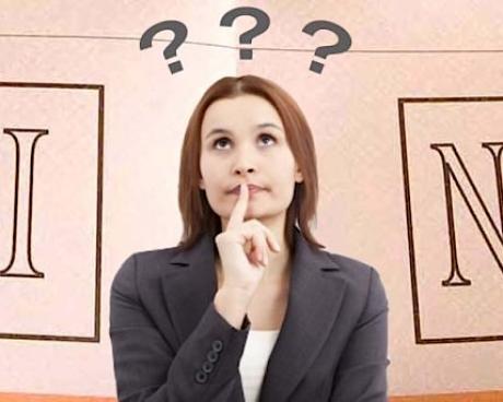 Bassanonet.it Forse che Sì, forse che No