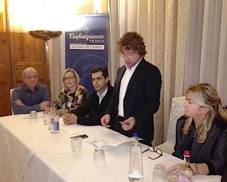 Bassanonet.it 4 Punti di Sutura