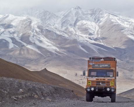 Bassanonet.it Esco a fare un giretto