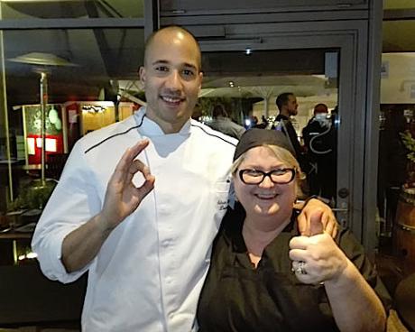 Bassanonet.it Territorio da gustare