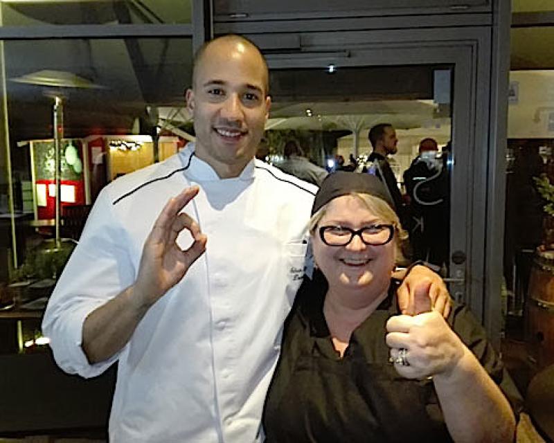 Bassanonet.it Territorio da gustare