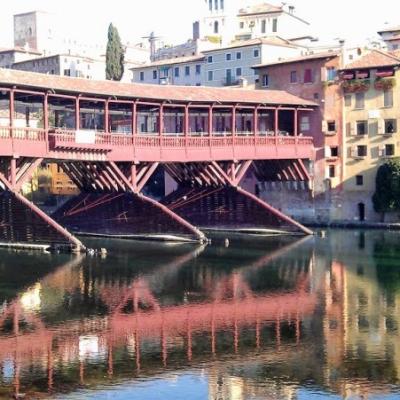 Bassanonet.it Cavillo di battaglia