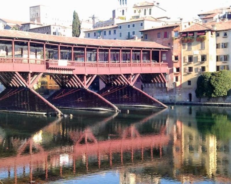 Bassanonet.it Cavillo di battaglia