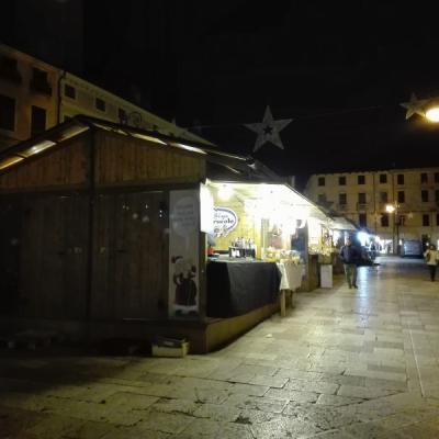 Bassanonet.it (Dis)sapori & Profumi