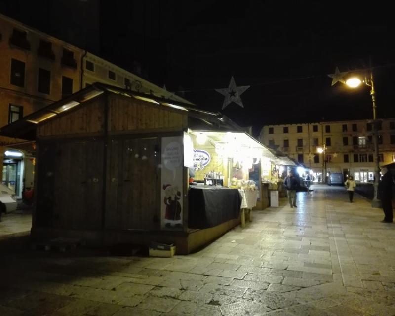 Bassanonet.it (Dis)sapori & Profumi