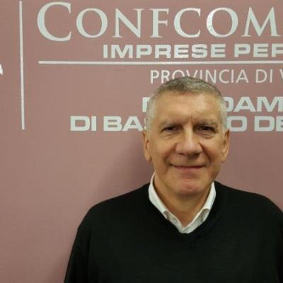 Bassanonet.it Giro di valzer