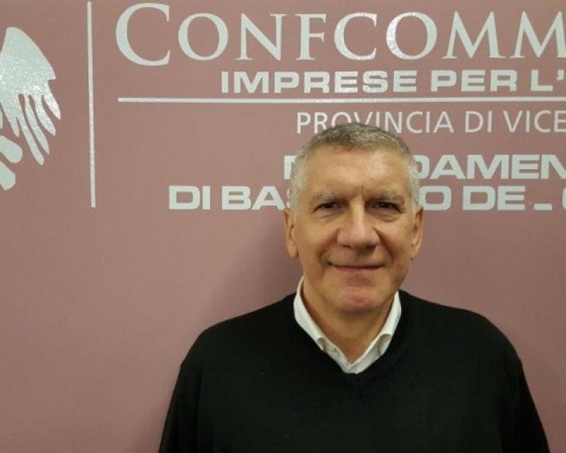 Bassanonet.it Giro di valzer