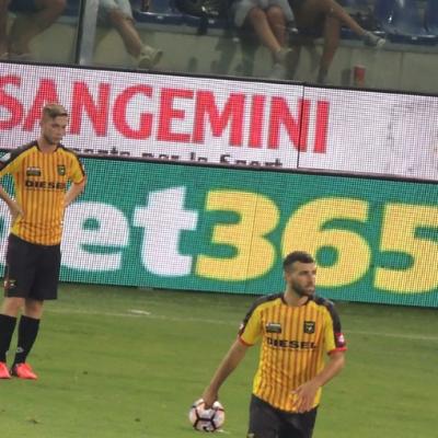 Bassanonet.it Bassano d’assalto in emergenza