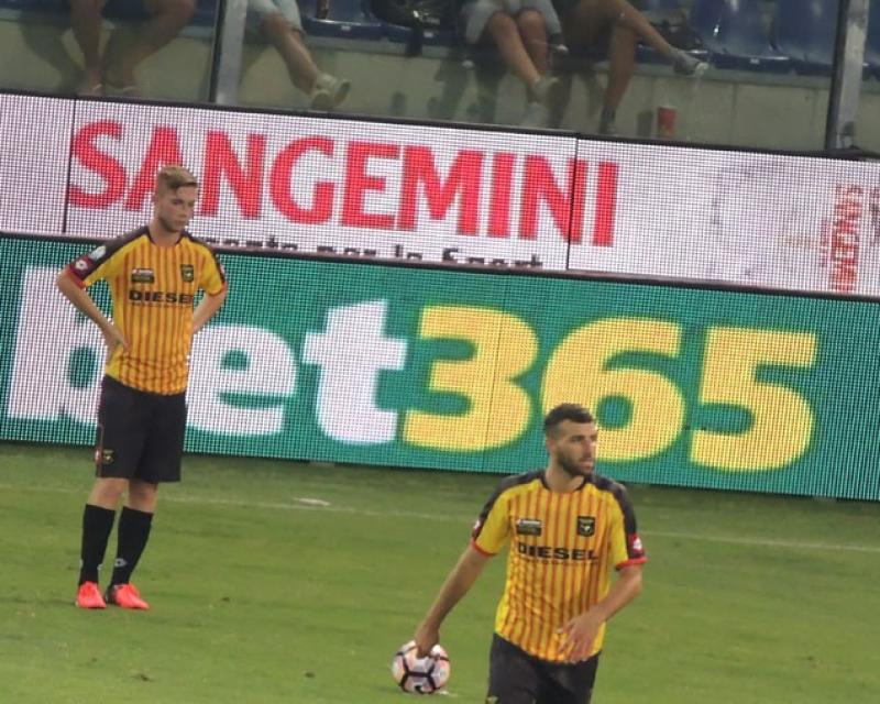 Bassanonet.it Bassano d’assalto in emergenza