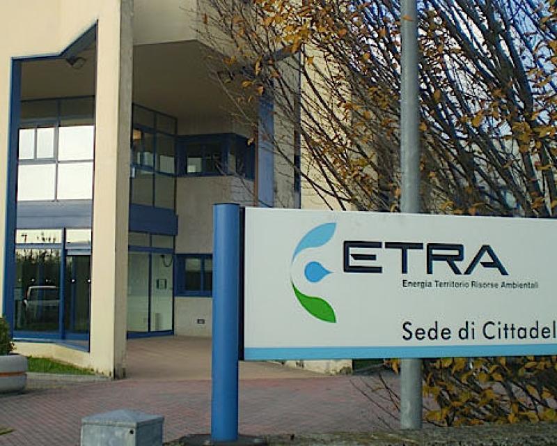 Bassanonet.it Aria di bufEtra