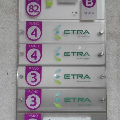 Bassanonet.it Il Fantasma dell'Opera