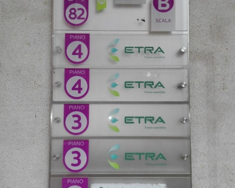 Bassanonet.it Il Fantasma dell'Opera