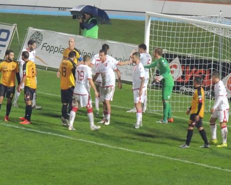 Bassanonet.it E adesso?