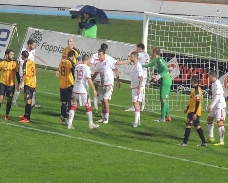 Bassanonet.it E adesso?