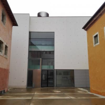 Bassanonet.it Ma quanto mi Consta