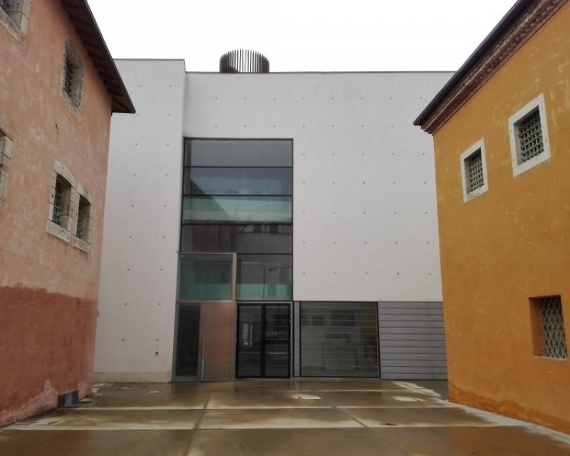 Bassanonet.it Ma quanto mi Consta