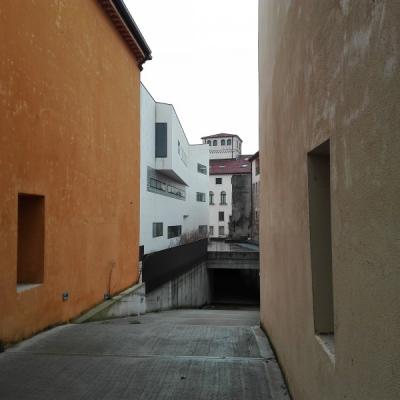 Bassanonet.it Chiediamo conto