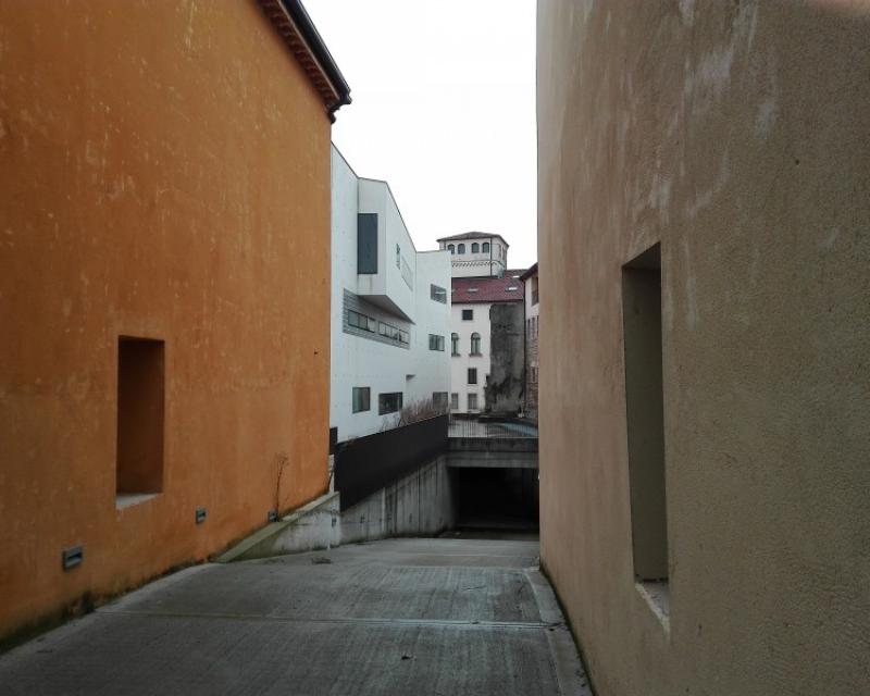 Bassanonet.it Chiediamo conto