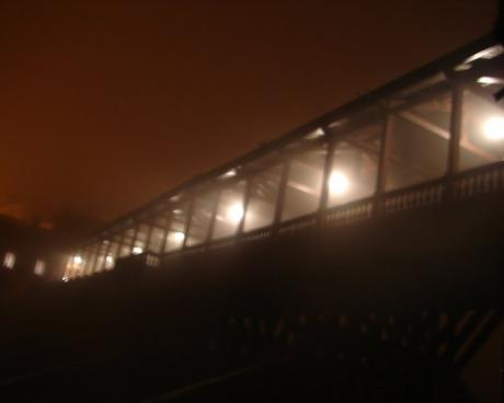 Bassanonet.it Sul Ponte di Bassano