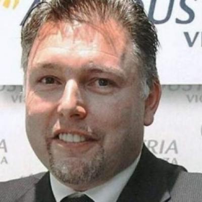 Bassanonet.it Beozzo for Trump