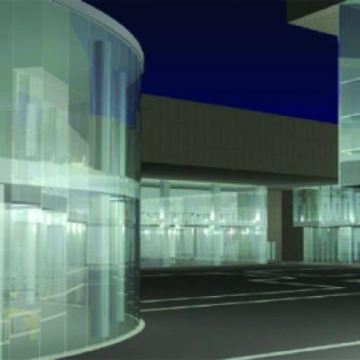 Bassanonet.it Polo alla diavola