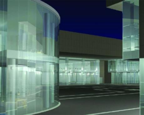 Bassanonet.it Polo alla diavola