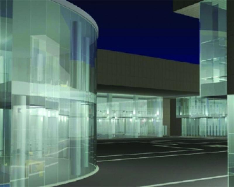 Bassanonet.it Polo alla diavola