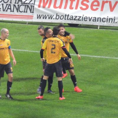 Bassanonet.it Bassano extraterrestre! Il derby è tuo!