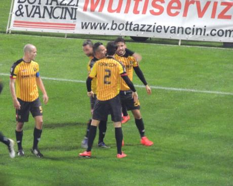 Bassanonet.it Bassano extraterrestre! Il derby è tuo!