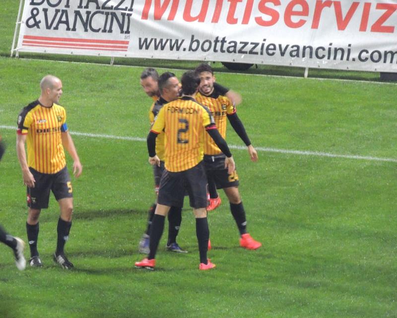 Bassanonet.it Bassano extraterrestre! Il derby è tuo!