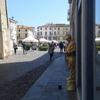 Bassanonet.it Little Bassano