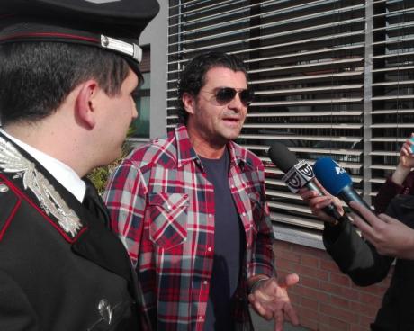 Bassanonet.it Sci fa quel che si può