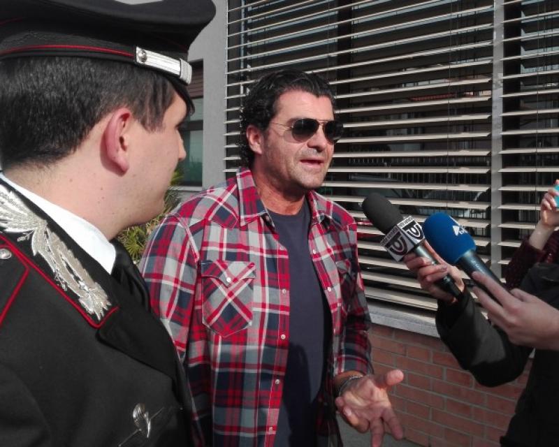 Bassanonet.it Sci fa quel che si può