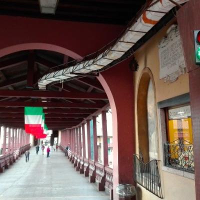 Bassanonet.it Siamo al verde