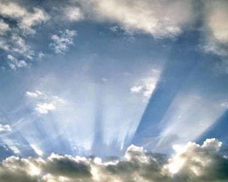 Bassanonet.it Medium senza censura