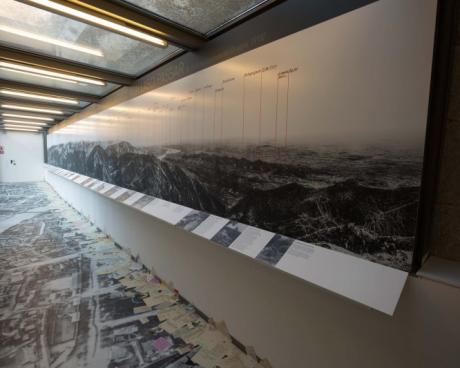 Bassanonet.it Natura e storia della GG