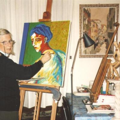 Bassanonet.it La forza del colore