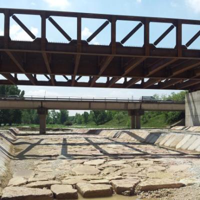 Bassanonet.it La strategia di Cassandra