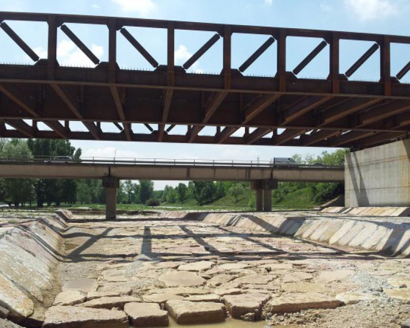 Bassanonet.it La strategia di Cassandra