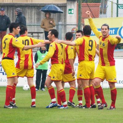 Bassanonet.it Il verbo secondo Nichele, parte II